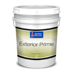 Exterior Prime Primario Acrílico bajo VOC - Imagen 2