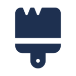 Aplicadores y complementos