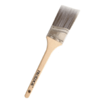 BROCHA PRO EDGE