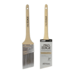 BROCHA PRO EDGE - Imagen 2
