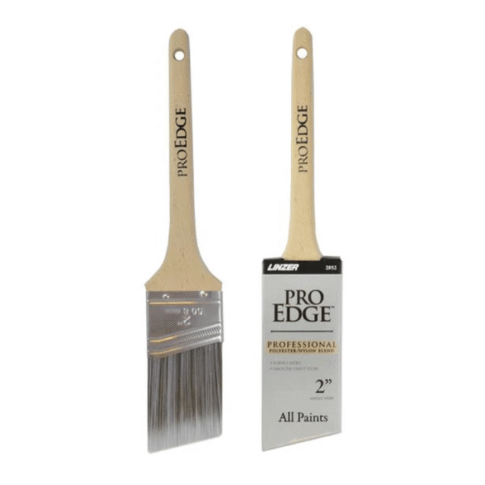 BROCHA PRO EDGE - Imagen 2