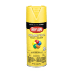 KRYLON® COLOR MAXX - Esmalte sintético - Imagen 2