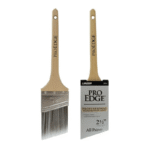 BROCHA PRO EDGE - Imagen 3