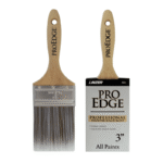 BROCHA PRO EDGE - Imagen 4
