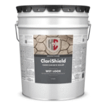 ClariShield Recubrimiento Base Solvente - Imagen 2