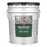 ClariShield Recubrimiento Base Aceite - Imagen 2