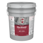 ClariShield Recubrimiento Base Agua - Imagen 2