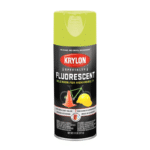 KRYLON® FLUORESCENT - Esmalte fluorescente