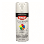 KRYLON® COLOR MAXX - Esmalte sintético - Imagen 19