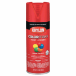 KRYLON® COLOR MAXX - Esmalte sintético