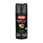 KRYLON® COLOR MAXX - Esmalte sintético - Imagen 14