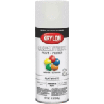 KRYLON® COLOR MAXX - Esmalte sintético - Imagen 13