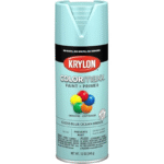 KRYLON® COLOR MAXX - Esmalte sintético - Imagen 18