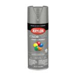 KRYLON® COLOR MAXX - Esmalte sintético - Imagen 10