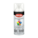 KRYLON® COLOR MAXX - Esmalte sintético - Imagen 15