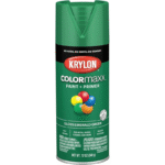 KRYLON® COLOR MAXX - Esmalte sintético - Imagen 11