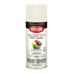 KRYLON® COLOR MAXX - Esmalte sintético - Imagen 9