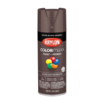 KRYLON® COLOR MAXX - Esmalte sintético - Imagen 8