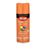 KRYLON® COLOR MAXX - Esmalte sintético - Imagen 20