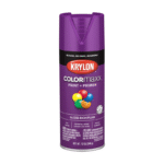 KRYLON® COLOR MAXX - Esmalte sintético - Imagen 4