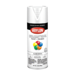KRYLON® COLOR MAXX - Esmalte sintético - Imagen 16