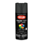 KRYLON® COLOR MAXX - Esmalte sintético - Imagen 12