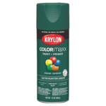 KRYLON® COLOR MAXX - Esmalte sintético - Imagen 3
