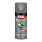 KRYLON® COLOR MAXX - Esmalte sintético - Imagen 17