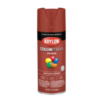 KRYLON® COLOR MAXX - Esmalte sintético - Imagen 6