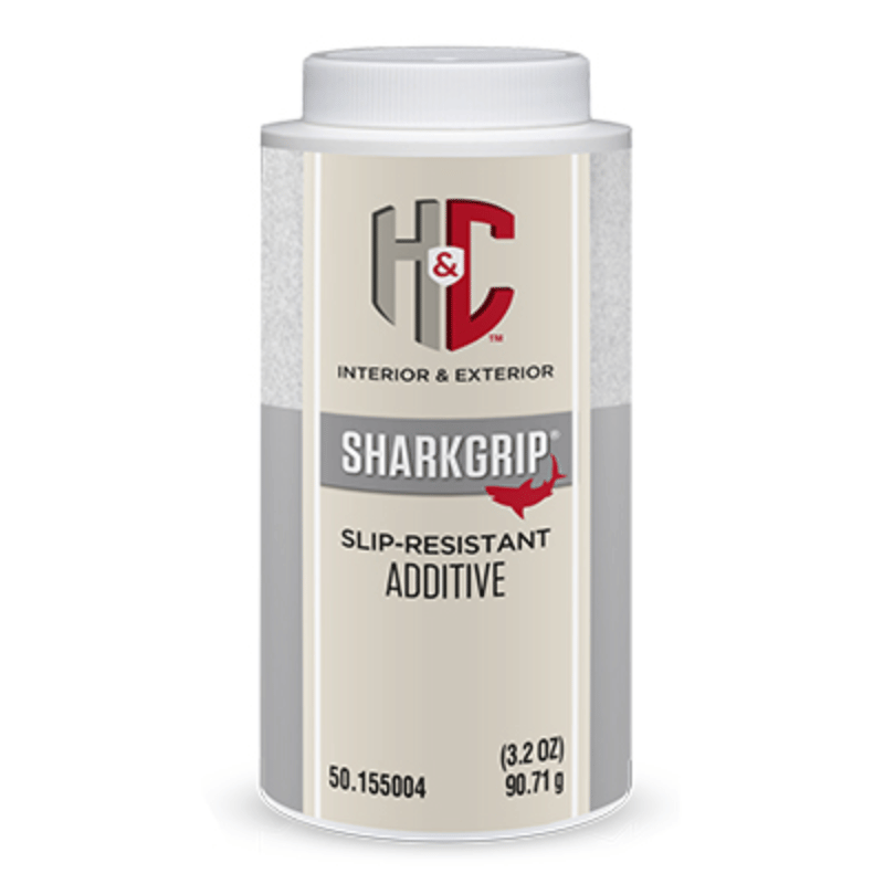 SharkGrip Shark Grip Aditivo Antiderrapante - Imagen 1