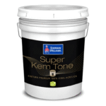 Super Kem Tone - DEEP SATIN BAJO VOC - Imagen 2
